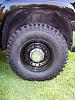 BLACK 8 lug wheels 0-100_2777.jpg