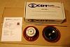 CDT, Memphis Belle, Pioneer, FI Car Audio, AudioControl, Dayton, Stinger, Dynamat-dsc_6334.jpg