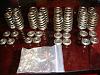 ATI Sumper damper, TREX v2, comp 918s, patriot dual golds, oem cats, merge collectors-dsc00553.jpg