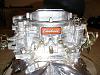 New sbc edelbrock intake/carb-dsc00429.jpg