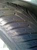 WTT nnbs gmc 20's-tire-275-60-17.jpg