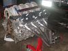 wts headers-img_1489.jpg