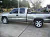 Gmc 20inch texas edition wheels/tires for sale-z71-003.jpg