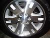 Gmc 20inch texas edition wheels/tires for sale-wheels-001.jpg