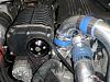 Whipple Supercharger For Sale-45028fb8_74329.jpg