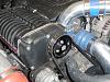 Whipple Supercharger For Sale-d1c2a675_76963.jpg