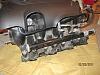 LQ4 Intake Manifold-4387.jpg