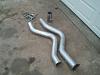 FS mandrel bent 4'' exhaust for nbs trucks-pipes.jpg