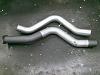 FS mandrel bent 4'' exhaust for nbs trucks-pipe3.jpg