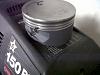 polydyn coated lq9 pistons!!!-coated-piston2.jpg