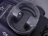 polydyn coated lq9 pistons!!!-coated-piston1.jpg