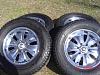 18&quot; Boss rims/ yoko tires for sale-wheels-001.jpe