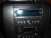 07 yukon cd/dvd player-radio-002.jpg