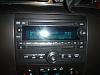 07 yukon cd/dvd player-radio-007.jpg