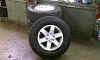 17 inch yukon wheels with tires!!!!!-htc-evo-163.jpg