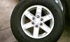 17 inch yukon wheels with tires!!!!!-htc-evo-169.jpg