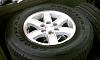 17 inch yukon wheels with tires!!!!!-htc-evo-164.jpg