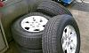 17 inch yukon wheels with tires!!!!!-htc-evo-166.jpg