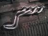 Cam/Springs/Pushrods kit and NEW AEM Longtube Headers Canada-photo0297.jpg