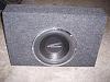 12&quot; Audiobahn sub IN truck box-100_1900.jpg