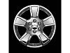 WTB: 20&quot; or 22&quot; OEM Tahoe wheels (style CK925 or CK375)-ck925.jpg