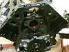 freshly rebuilt 6.0 lq4 shortblock-6.0-2.jpg