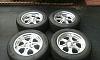 Centerline forged billet wheels/drag radials-2011-11-27_15.52.46.jpg