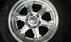 Centerline forged billet wheels/drag radials-2011-11-27_15.53.58.jpg