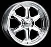 Centerline forged billet wheels/drag radials-20060920153013_orion.jpg