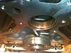 freshly rebuilt 6.0 lq4 shortblock-6.0-7.jpg