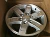 FS: 2011 17x8 5 star gmc alum rims-photo.jpg