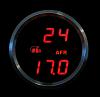 LC1 Wideband w/ Dual boost &amp; afr gauge-d1-bop-wba-mr.jpg