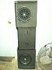 Stereo System:Boston Acustics,Kicker,Kenwood...-box-subs.jpg