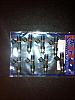 LS 60lb injectors, HPTuners Pro, PRC 650 lift springs-injectors1.jpg