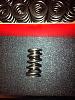 LS 60lb injectors, HPTuners Pro, PRC 650 lift springs-tspsprings2.jpg