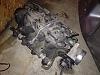 Stock 317 heads and complete 6.0 LQ4 intake with throttle body-hjbkjjl.jpg