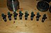 42 lb fuel injectors-055.jpg