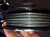 Procharger intercooler and 3.85 pulley-photo-57-.jpg