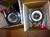 Two Brand New Turbonetics 60mm Turbos 50 Shipped-tt-011.jpg