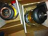 Two Brand New Turbonetics 60mm Turbos 50 Shipped-tt-012.jpg