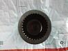 32 spline  nv 149 awd input gear-32-spline.jpg