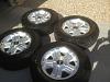 FS: Chevy 2007-2012 rims and tires 265-65-18-1.jpg