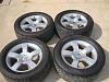 FS: Silverado SS Wheels/Tires - Silver - Eagle GT2 Tires - OEM/Factory-1055-wheels1.jpg