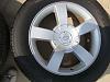 FS: Silverado SS Wheels/Tires - Silver - Eagle GT2 Tires - OEM/Factory-1055-wheels2.jpg