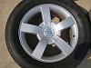 FS: Silverado SS Wheels/Tires - Silver - Eagle GT2 Tires - OEM/Factory-1055-wheels3.jpg