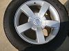 FS: Silverado SS Wheels/Tires - Silver - Eagle GT2 Tires - OEM/Factory-1055-wheels4.jpg