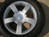 FS: Silverado SS Wheels/Tires - Silver - Eagle GT2 Tires - OEM/Factory-1055-wheels5.jpg