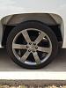WTT: 22 inch trailblazer wheels for full size GM (grey finish)-wheel2_2-5-.jpg