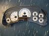 FS: Silverado SS Cluster/Speedometer Gauges-1051-cluster1.jpg