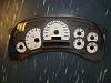 FS: Silverado SS Cluster/Speedometer Gauges-1051-cluster2.jpg